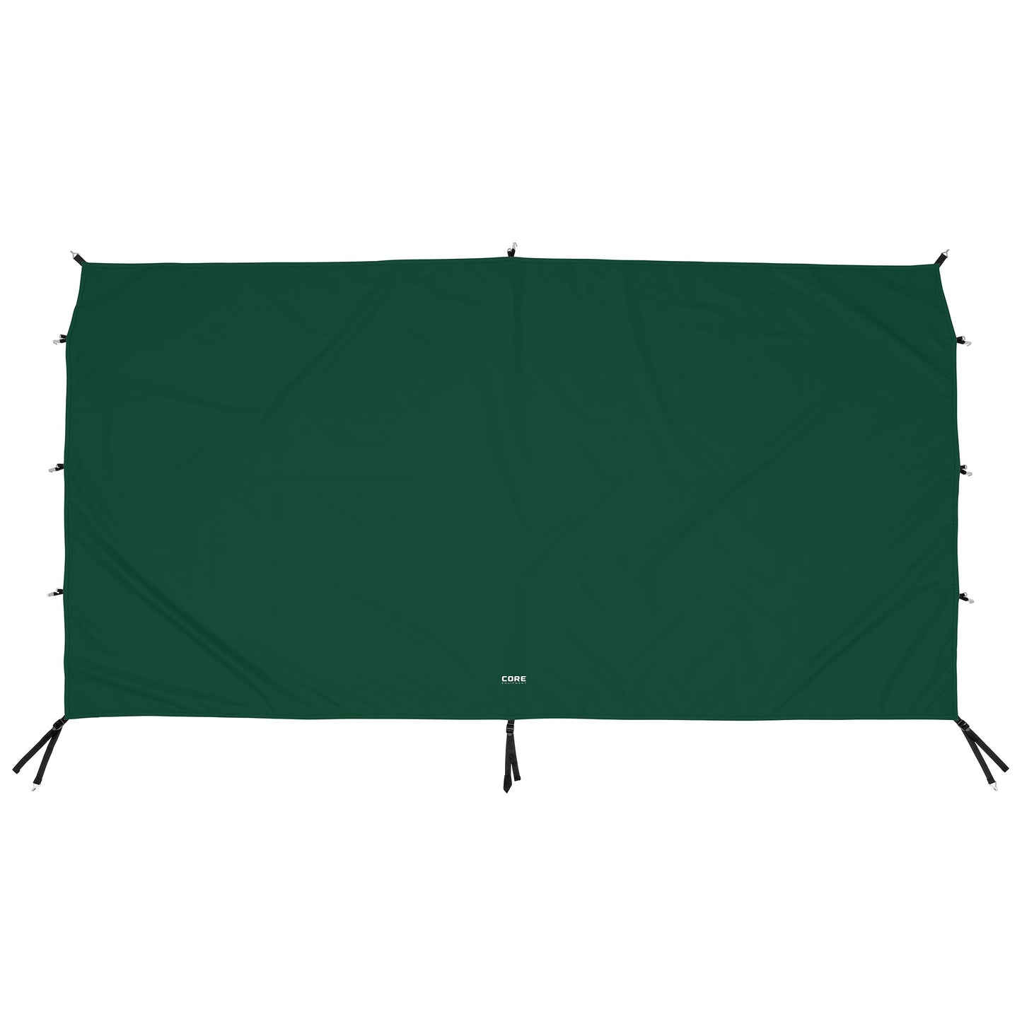10' x 10' & 13' x 13' Canopy Sun Wall Accessory