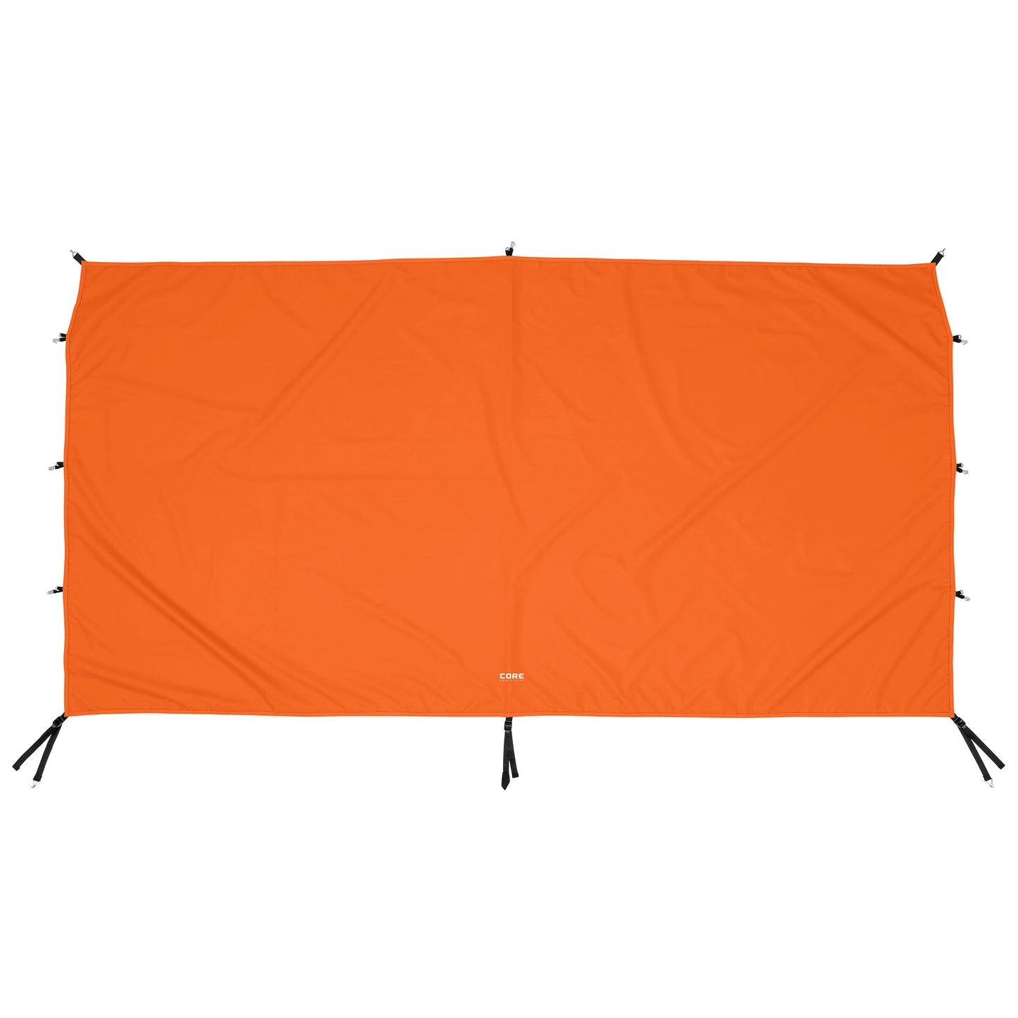 10' x 10' & 13' x 13' Canopy Sun Wall Accessory