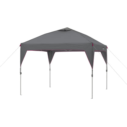 10' x 10' Instant Canopy