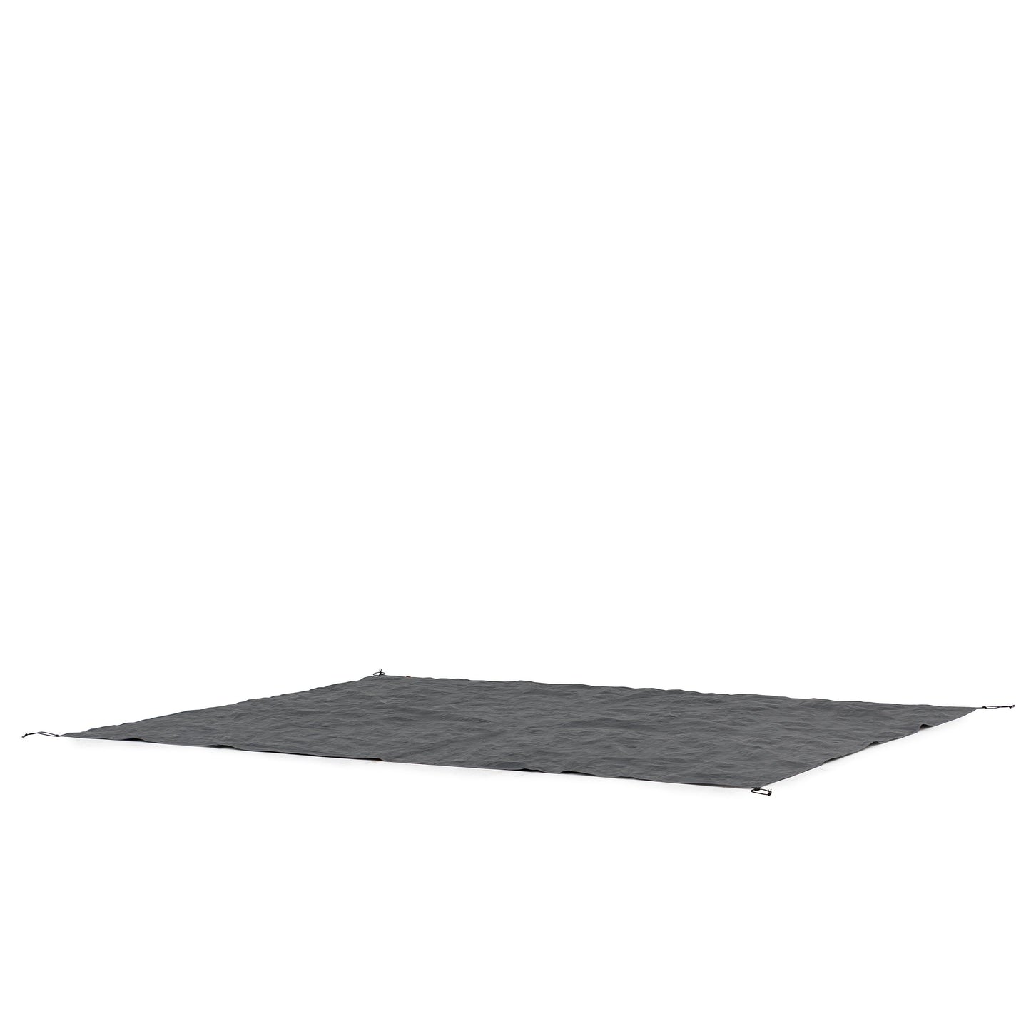 Footprint for 6 Person Tents - 11' x 9'