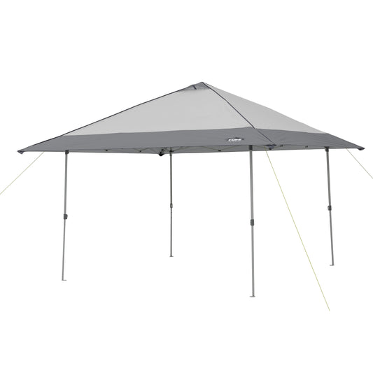 13' x 13' Instant Canopy