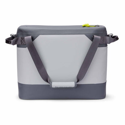 20 Liter/36 Can Performance Soft Cooler Tote