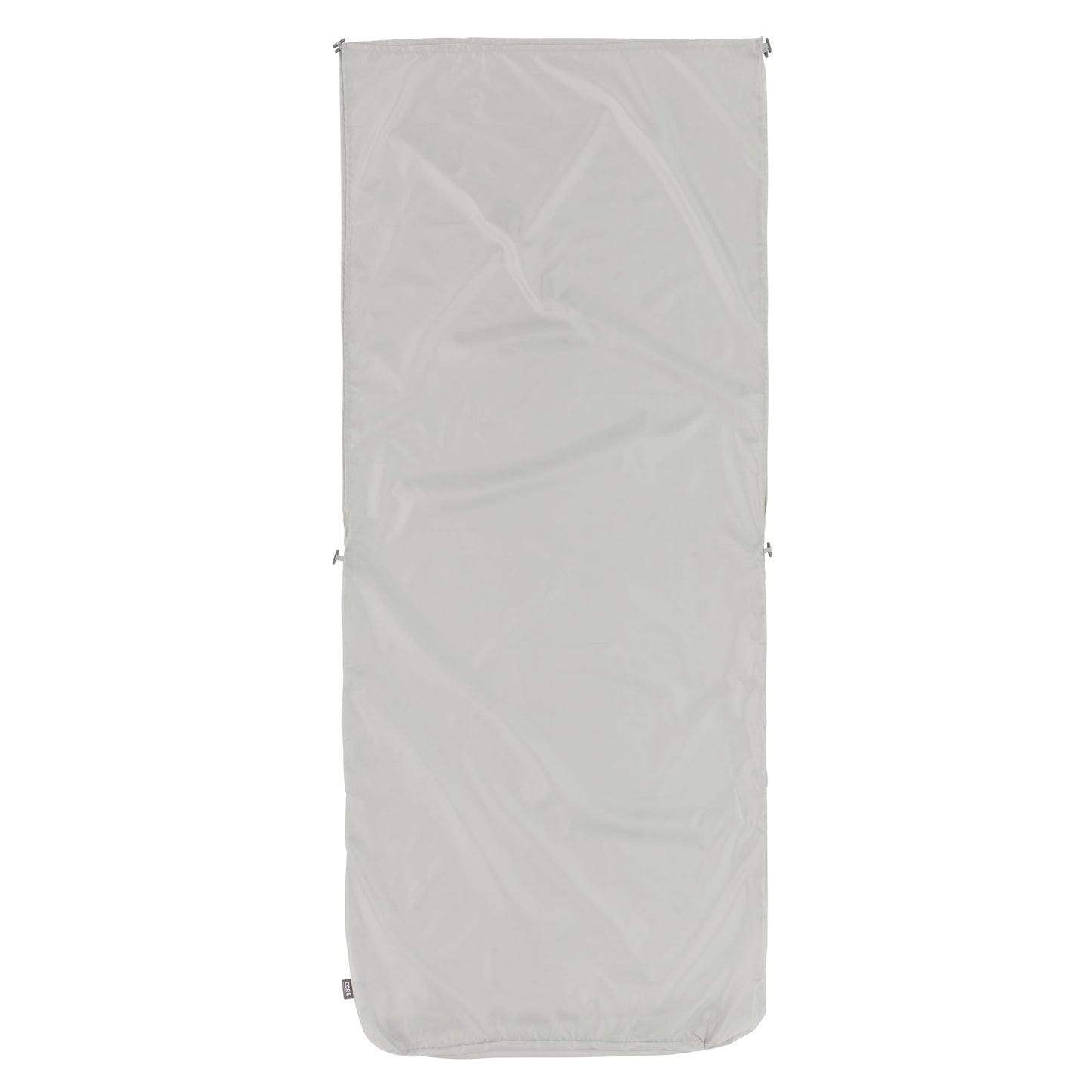 Warm Weather Sleeping Bag Liner