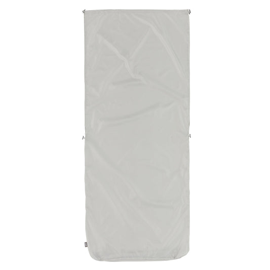 Warm Weather Sleeping Bag Liner