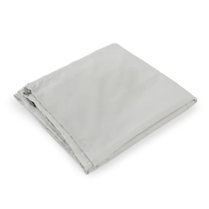 Warm Weather Sleeping Bag Liner