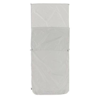 Warm Weather Sleeping Bag Liner