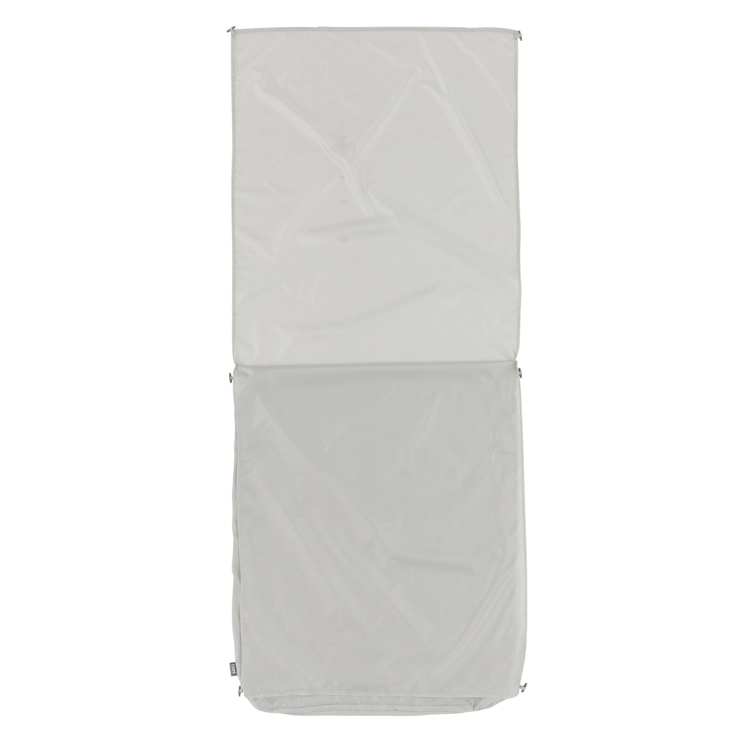 Warm Weather Sleeping Bag Liner