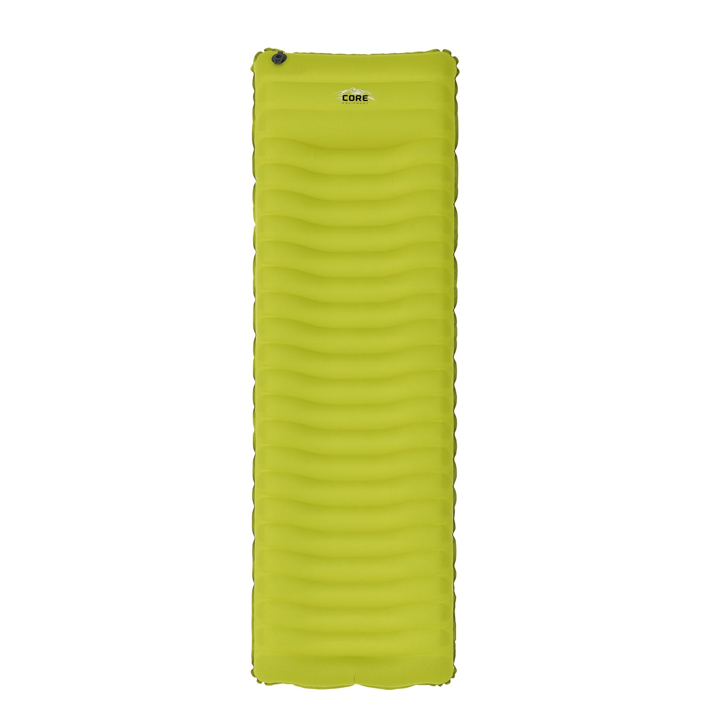 4 Season Insulated Sleeping Pad