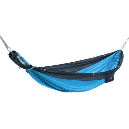 Single Hammock