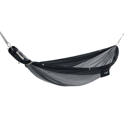 Single Hammock