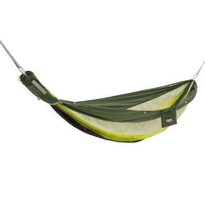 Single Hammock