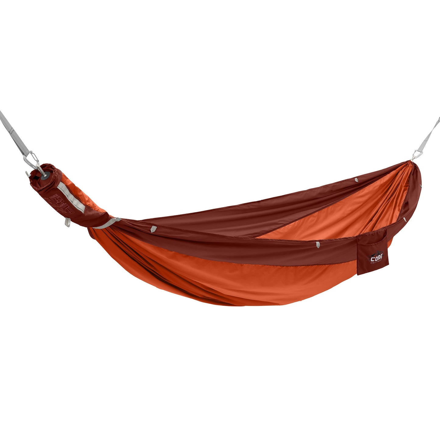 Double Hammock