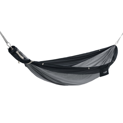 Double Hammock