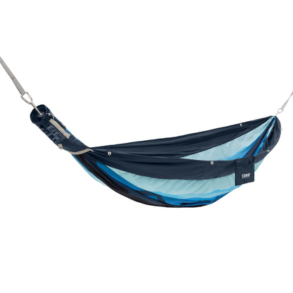 Double Hammock