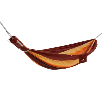 Double Hammock