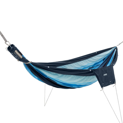 Premium Double Hammock