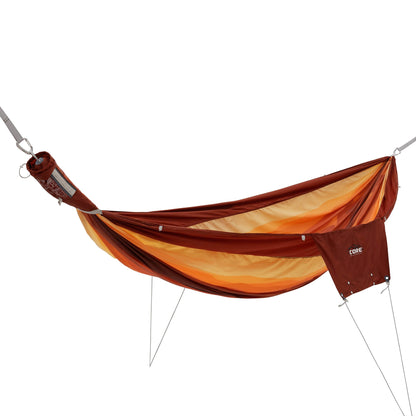 Premium Double Hammock