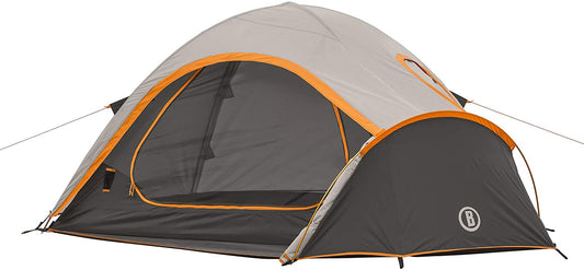 Bushnell 2 Person Backpacking Tent