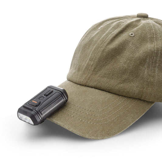 Bushnell Power+ 300L Hat Light