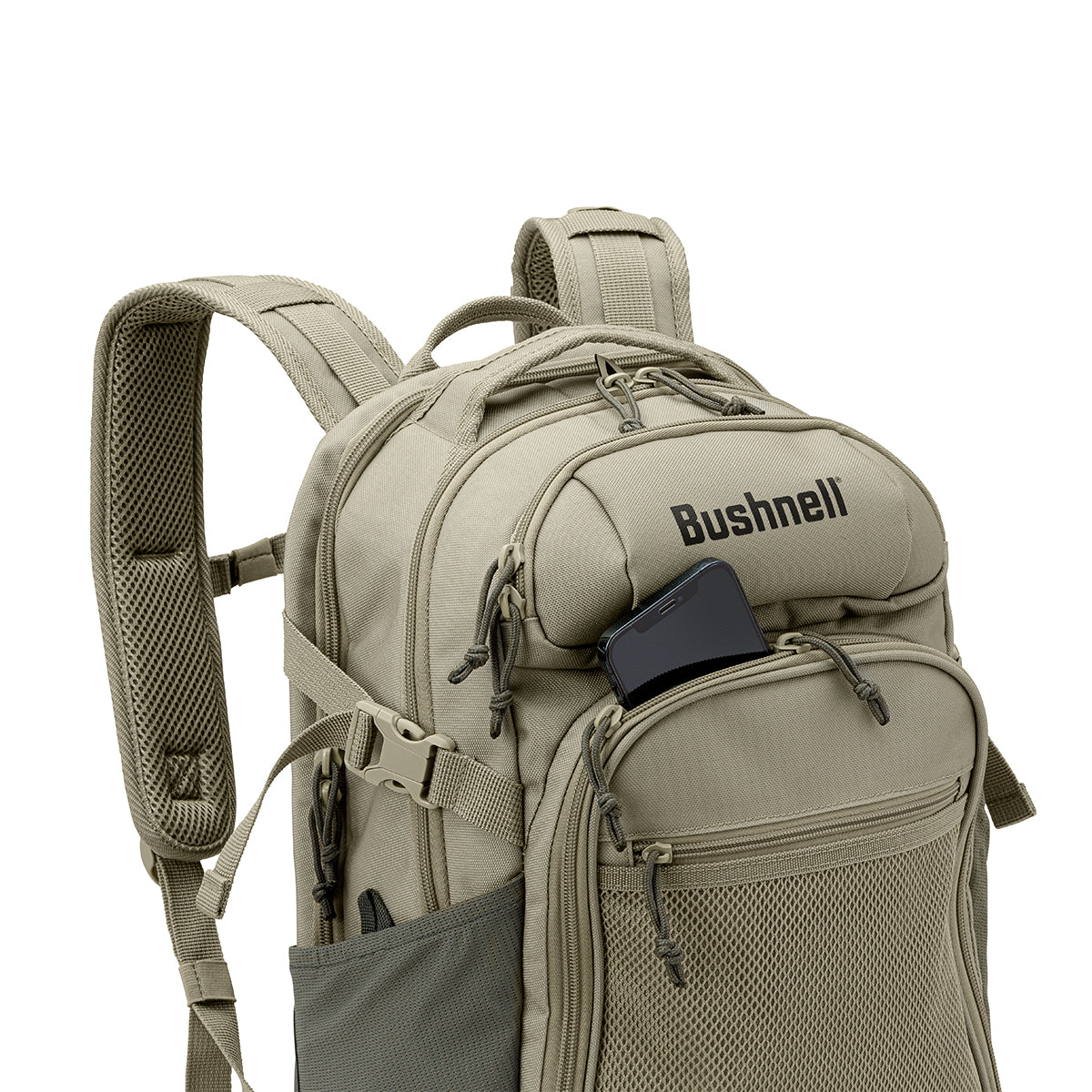 Bushnell 25L Daypack