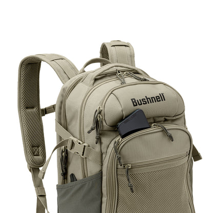 Bushnell 25L Daypack