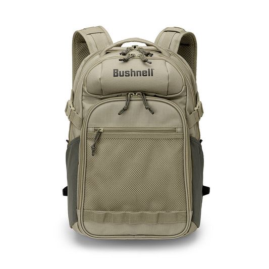 Bushnell 25L Daypack