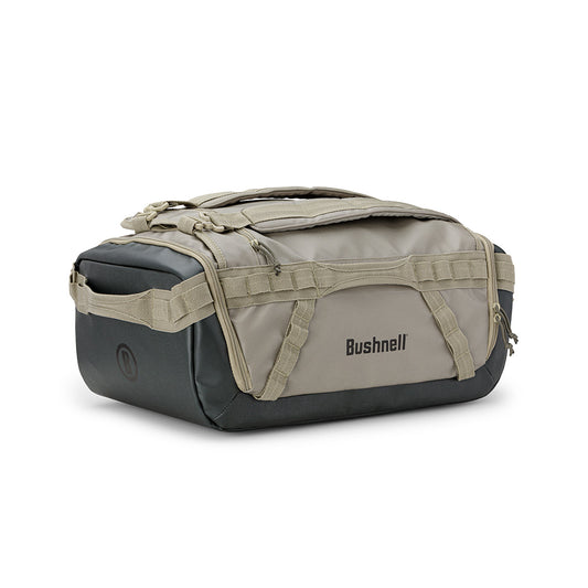 Bushnell 40L Convertible Duffel Bag