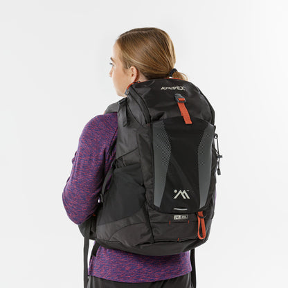 Cahill 25L Backpack