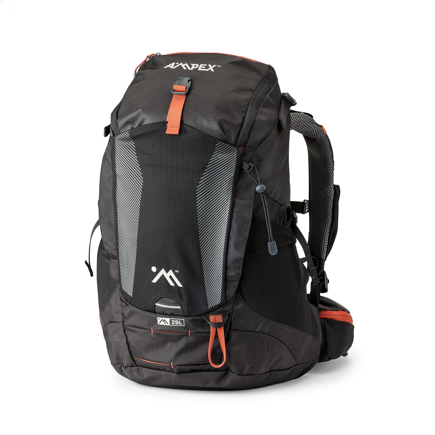 Cahill 25L Backpack