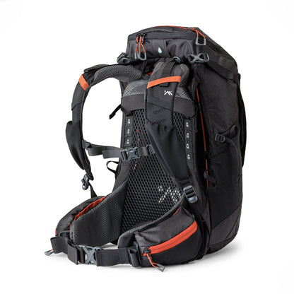 Cahill 25L Backpack