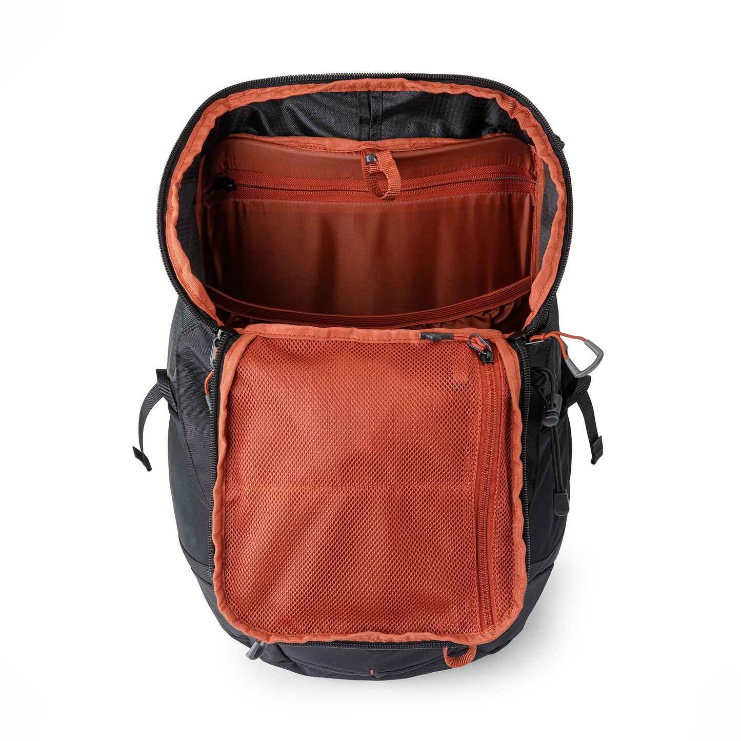 Cahill 25L Backpack