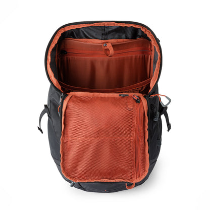 Cahill 25L Backpack