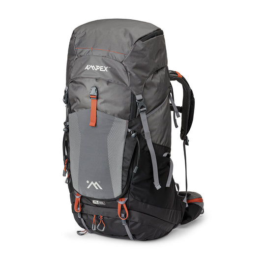 Cahill 50L Backpack