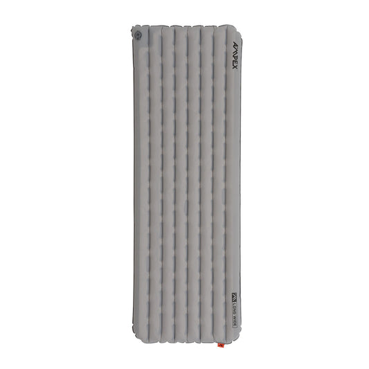 Reland Ultra-Light Camp Pad (Long/Wide Size)