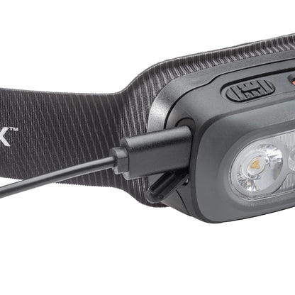 Colby 300 Lumen Rechargeable Headlamp