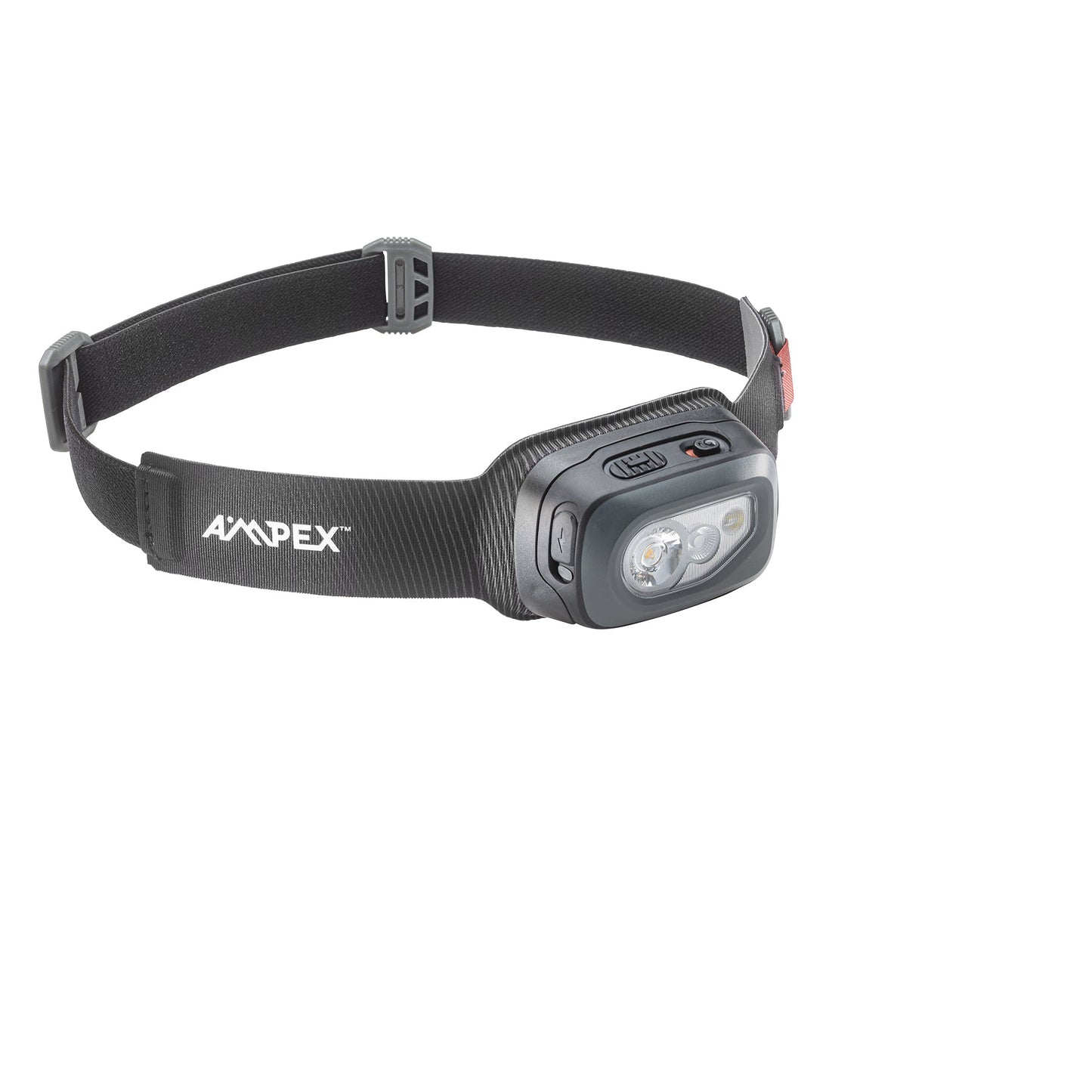 Colby 300 Lumen Rechargeable Headlamp