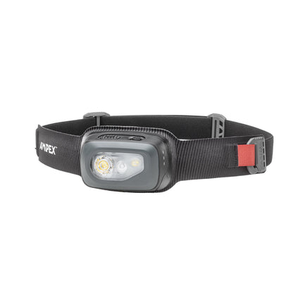 Colby 300 Lumen Rechargeable Headlamp