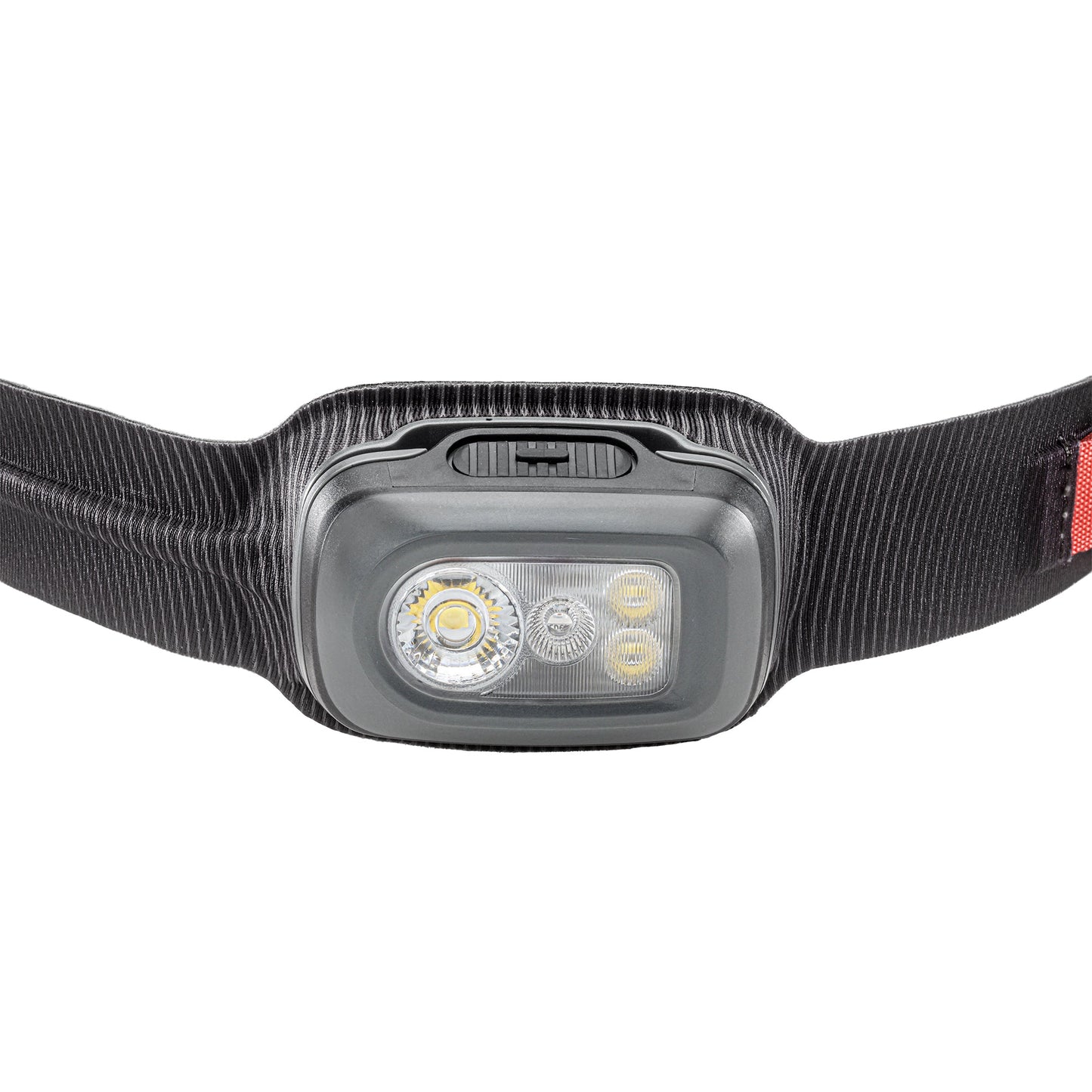 Wyld 600 Lumen Rechargeable Headlamp