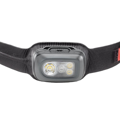 Wyld 600 Lumen Rechargeable Headlamp