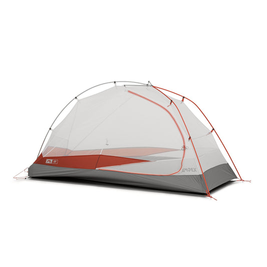 Codazzi 1 Person Backpacking Tent