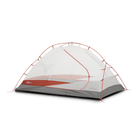 Codazzi 2 Person Backpacking Tent