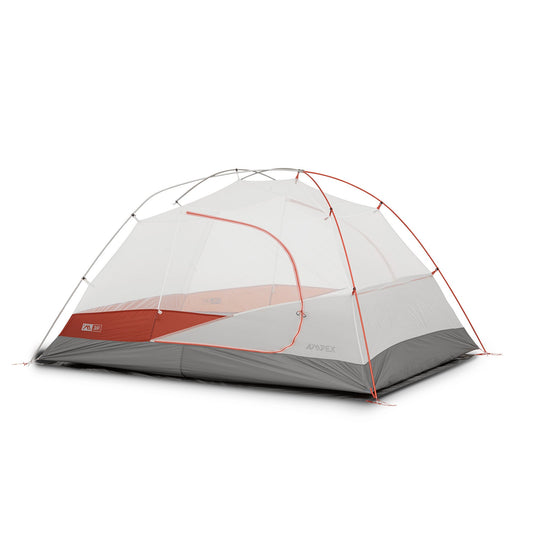 Codazzi 3 Person Backpacking Tent