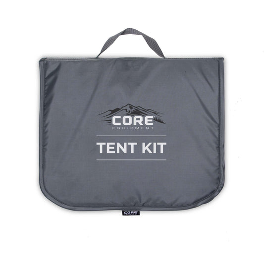 Tent Kit